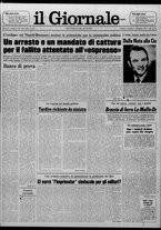 giornale/CFI0438327/1977/n. 28 del 8 febbraio